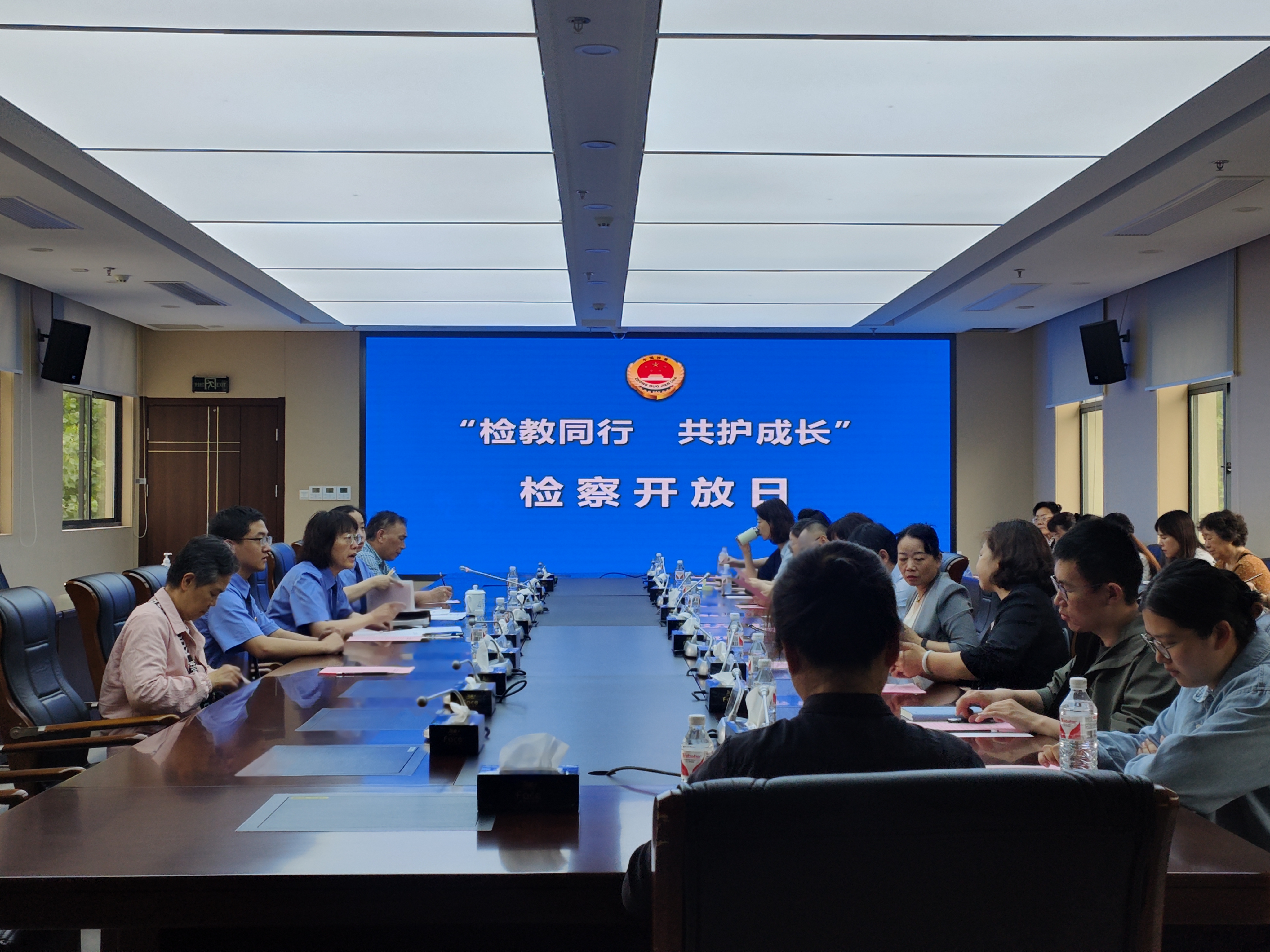 微信圖片_20240531180508.jpg
